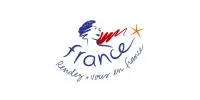 France Tourism Board Logo